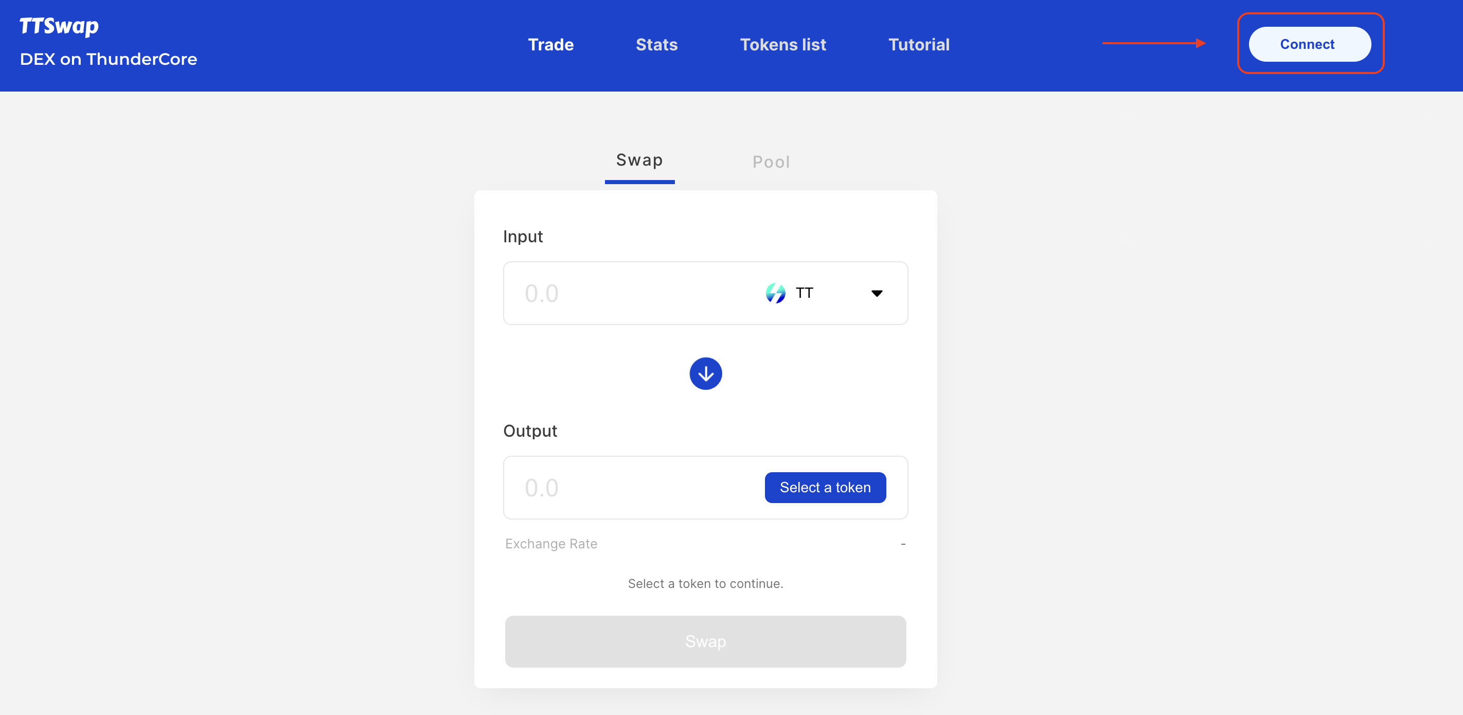 TTSwap_EN_1.png