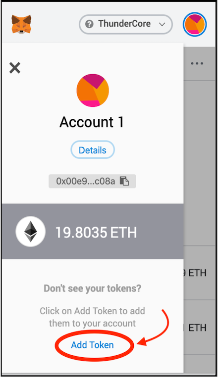 stablecoin-metamask-3.png