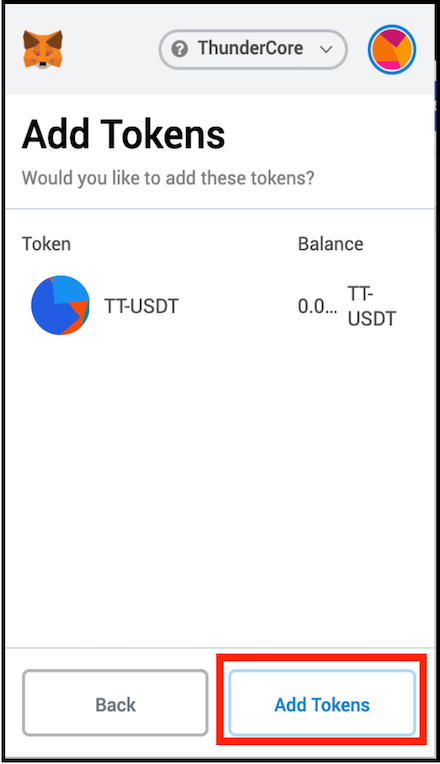 stablecoin-metamask-6.png