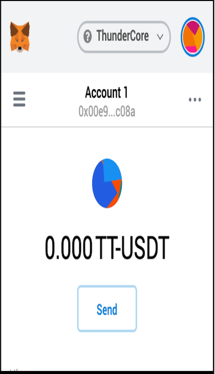 stablecoin-metamask-7.png