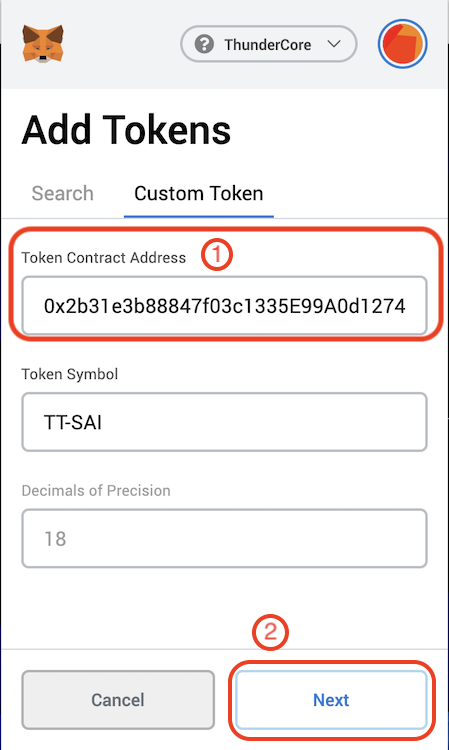 stablecoin-metamask-11.png