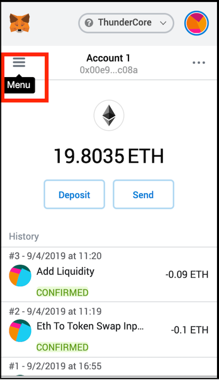 stablecoin-metamask-2.png