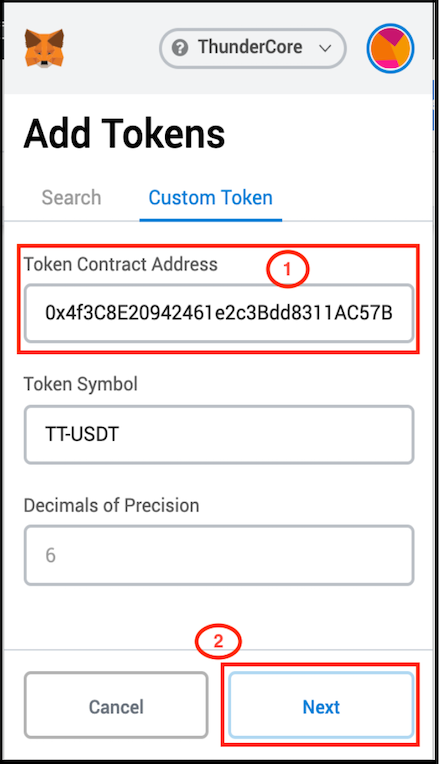 stablecoin-metamask-5.png