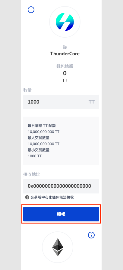 __5.png